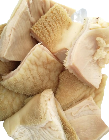 Padma_Beef Tripe_1kg