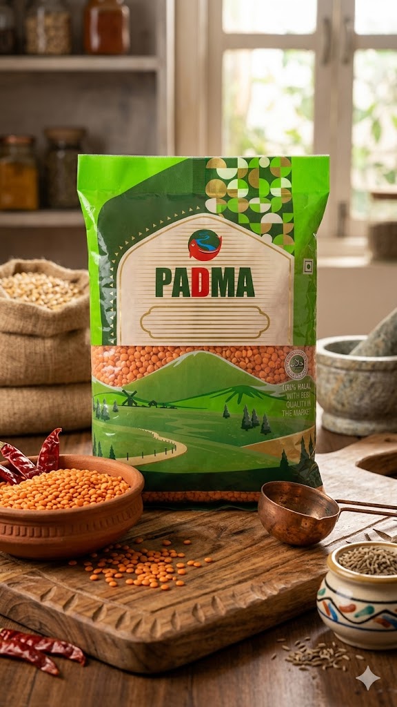Padma_Mushri Dal_1kg