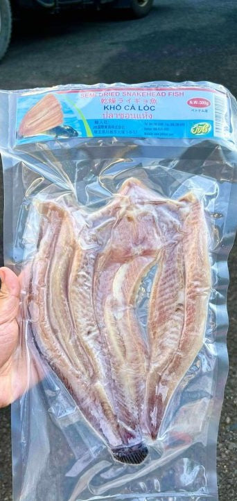 JVB_SEMI DRIED SNAKEHEAD_300g