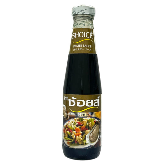 Shoice_ခရုဆီ_360g_360g