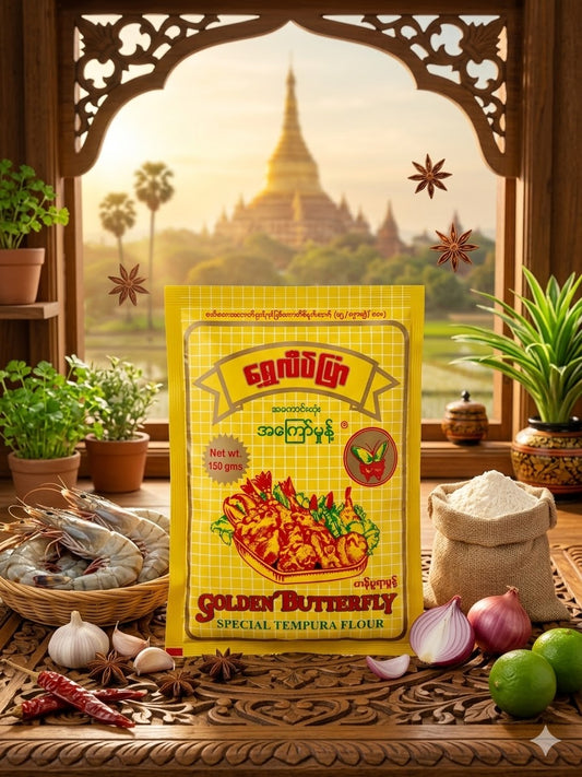 Hmwe_အကြော်မှုန့်_150g