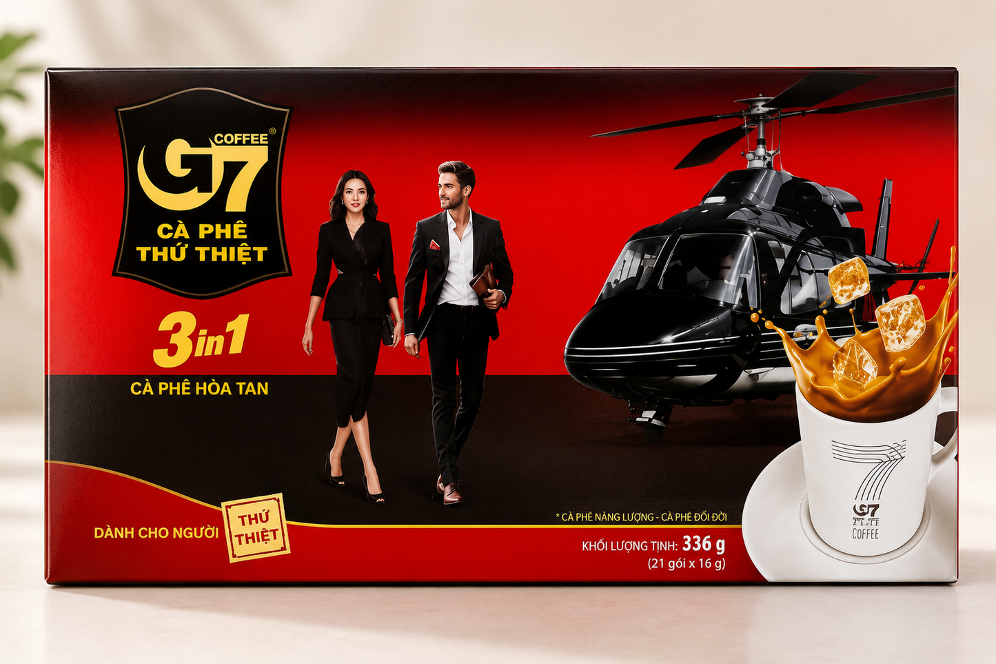 G7_Coffee 3in1_1pack