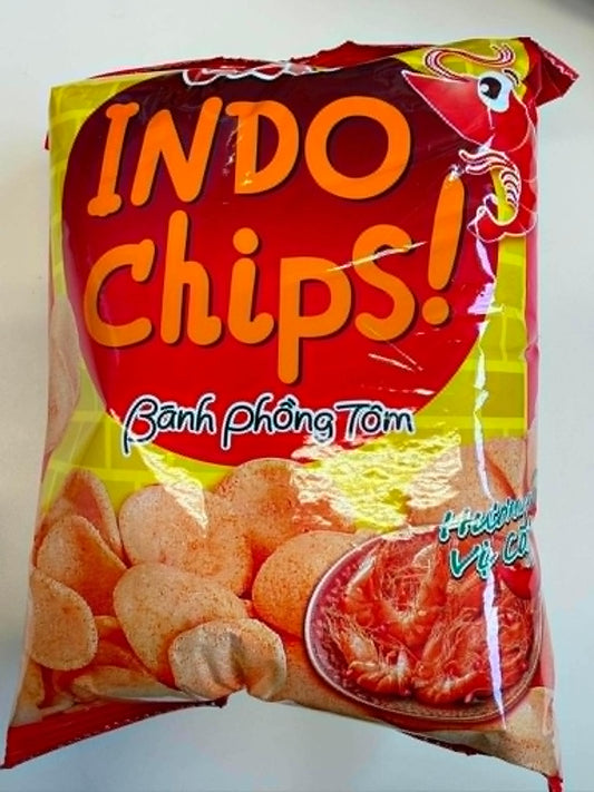 Oishi_Indo Chips_30g