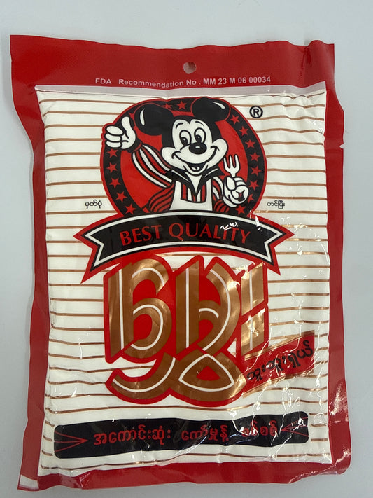Hmwe_Tapioca Starch_100g