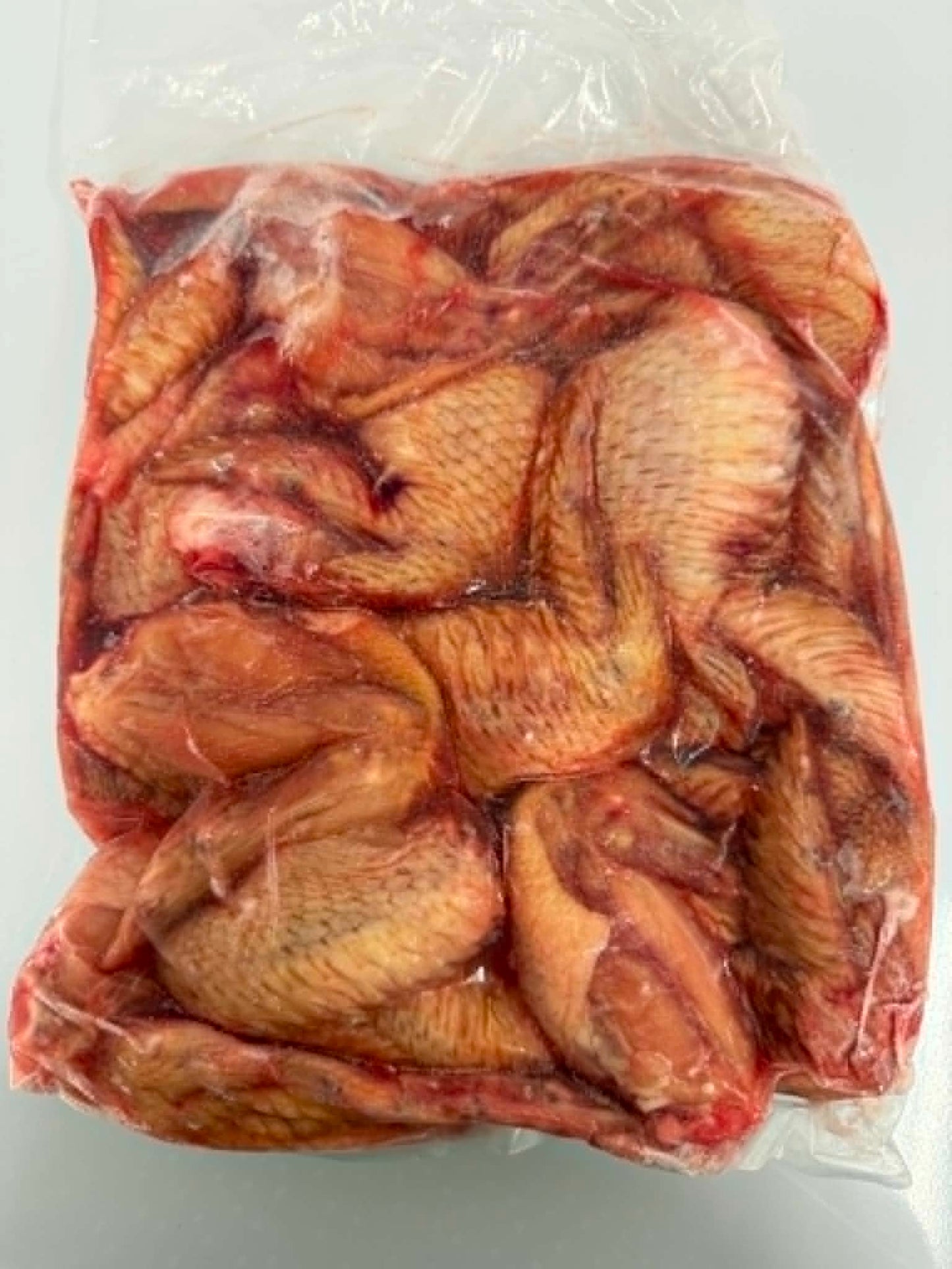 YI_鶏手羽(大)_2kg