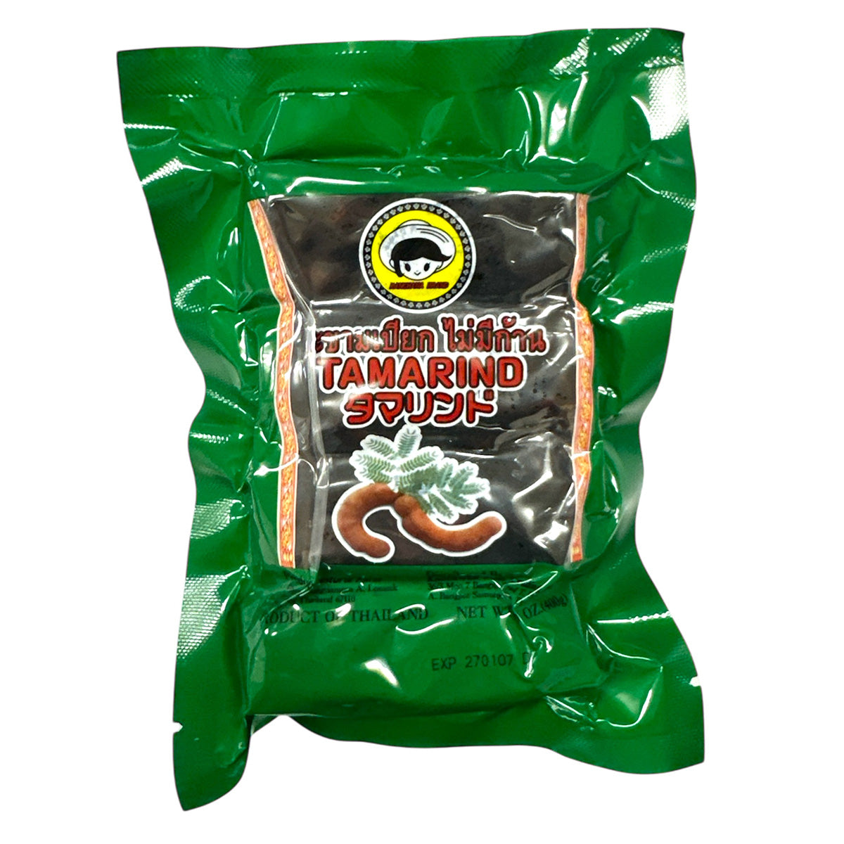 Kanchana_Tamarind_400g