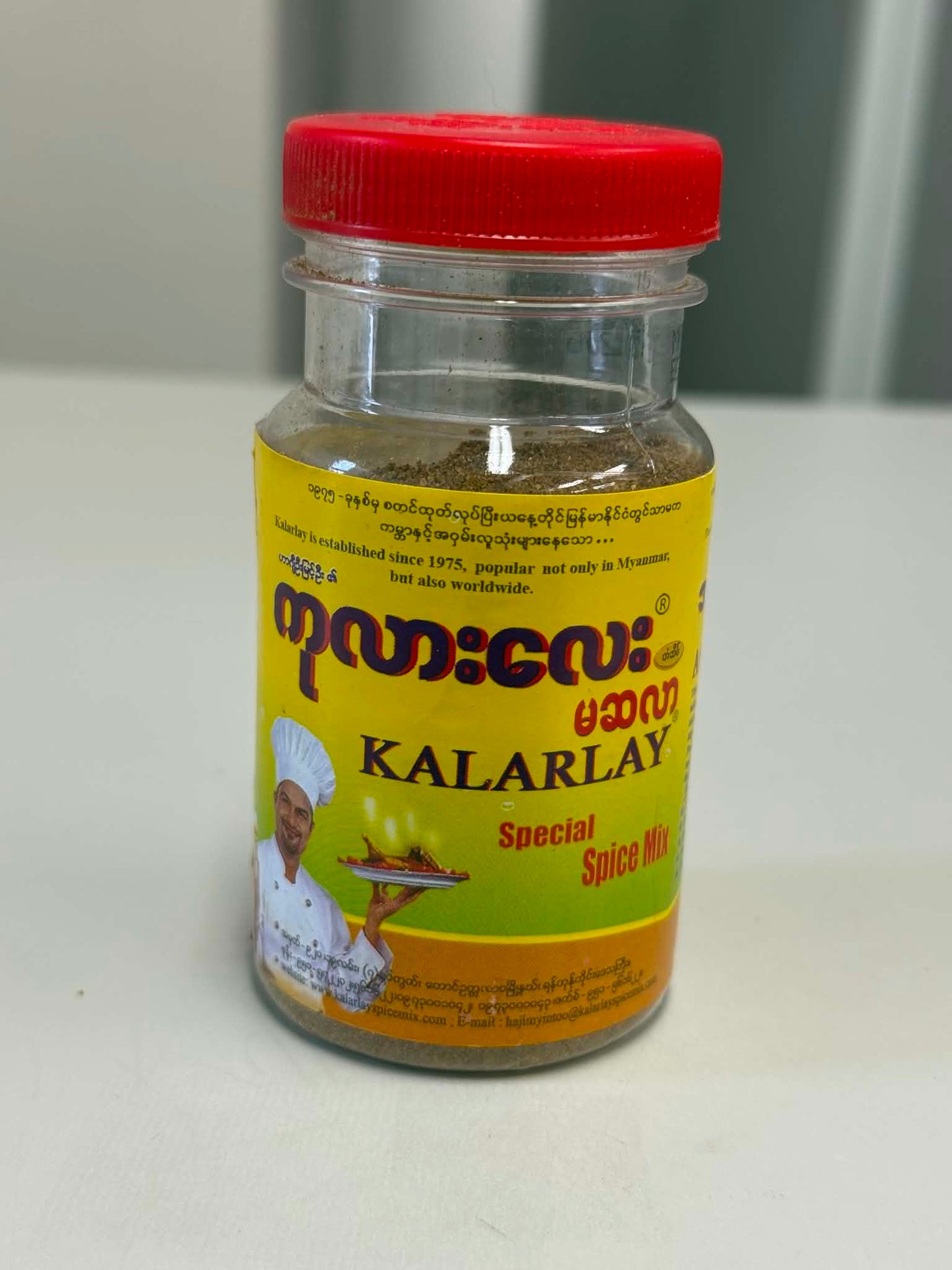 Kalarlay_Masalar_80g