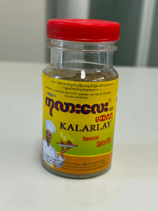 Kalarlay_Masalar_80g