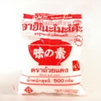 Ajinomoto_Umami Seasoning_500g
