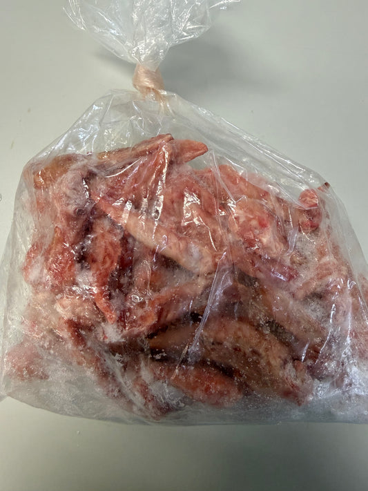 YI_ကြက်တောင်ပံအသေး_1kg