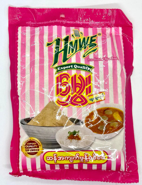 Hmwe_Sticky Rice Powder_150g