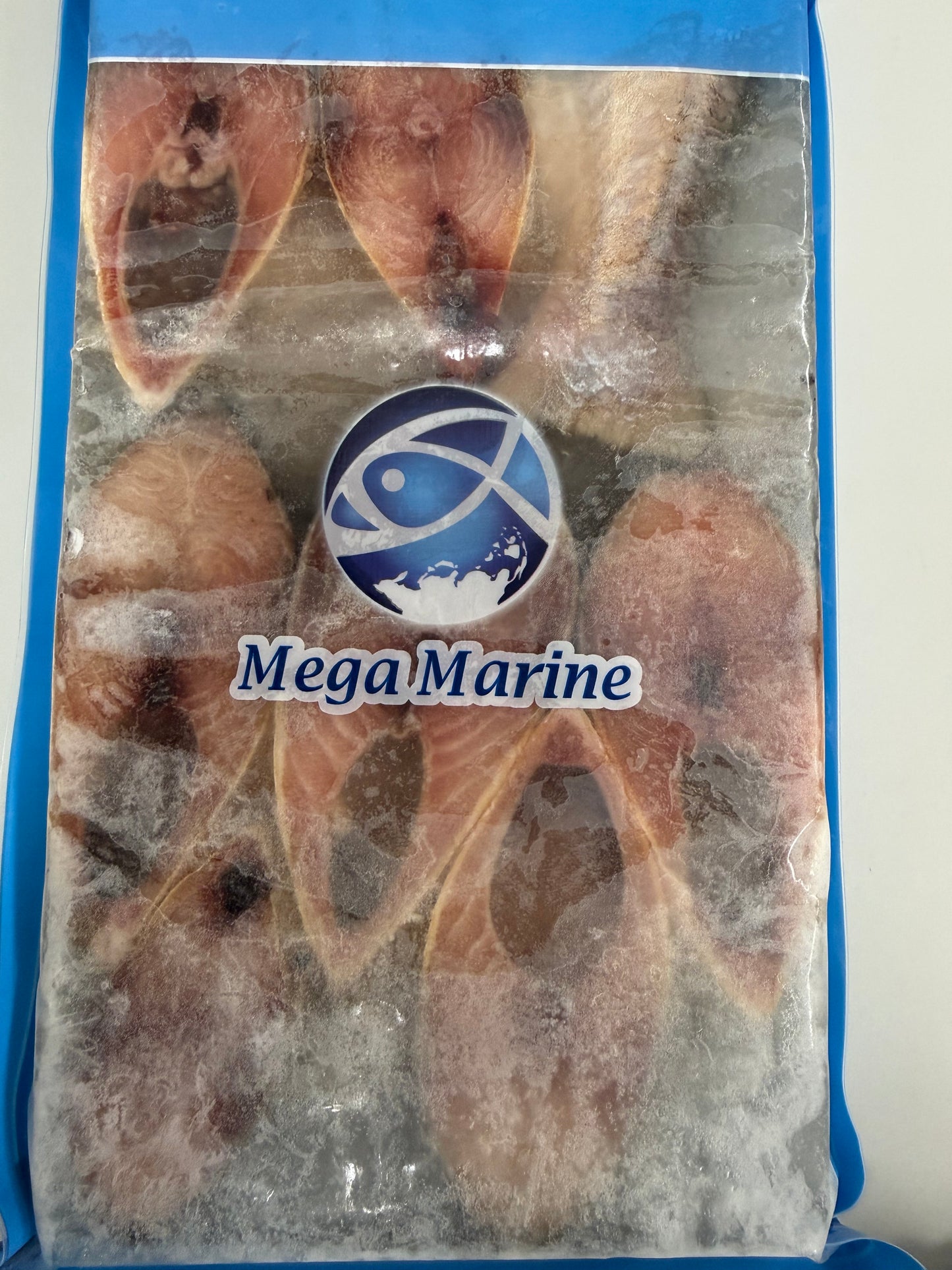 Mega Marine_Hilsa_500g