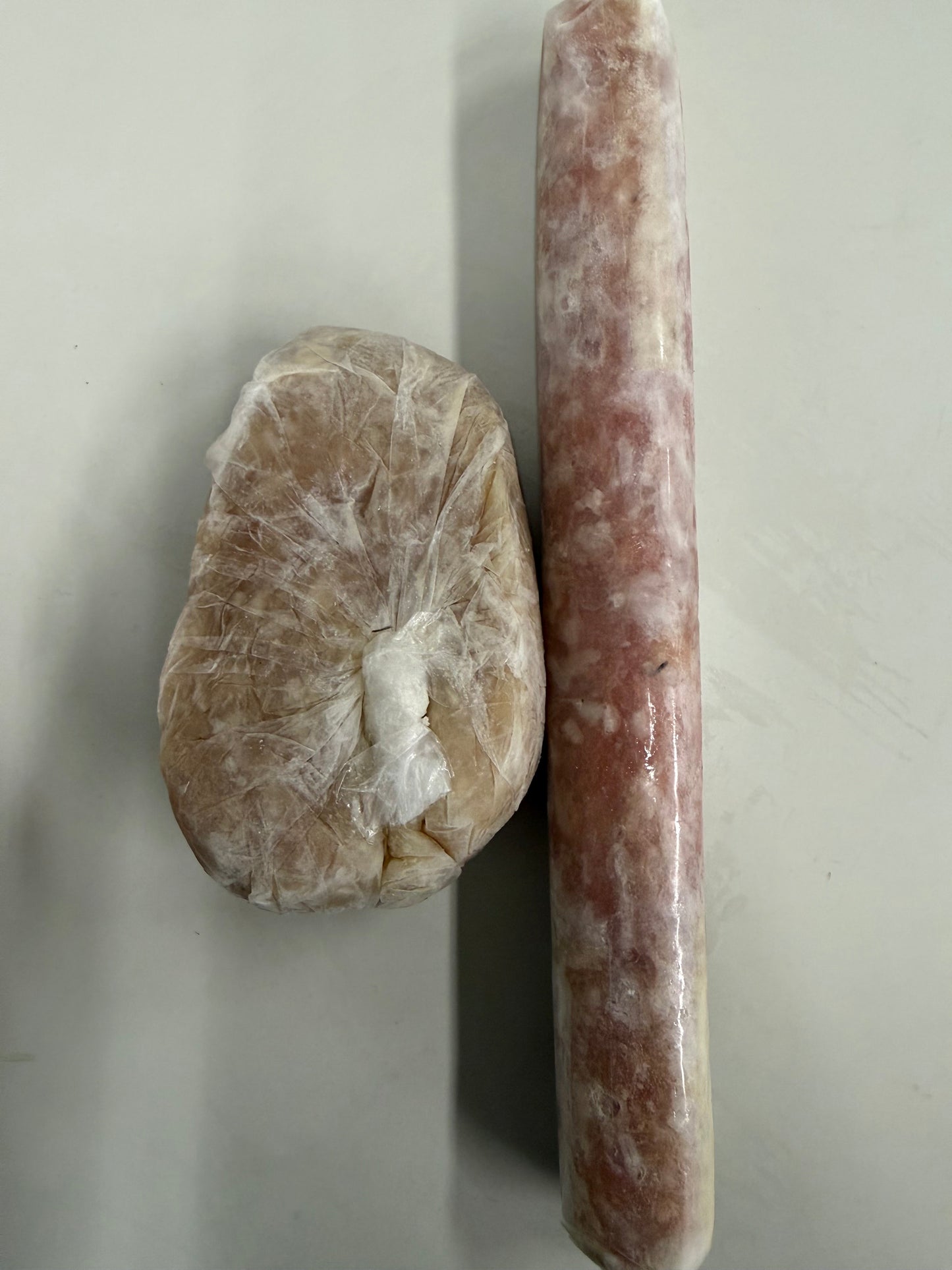 Ngarphel Chin