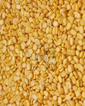 A1_Split Mung Bean_1kg