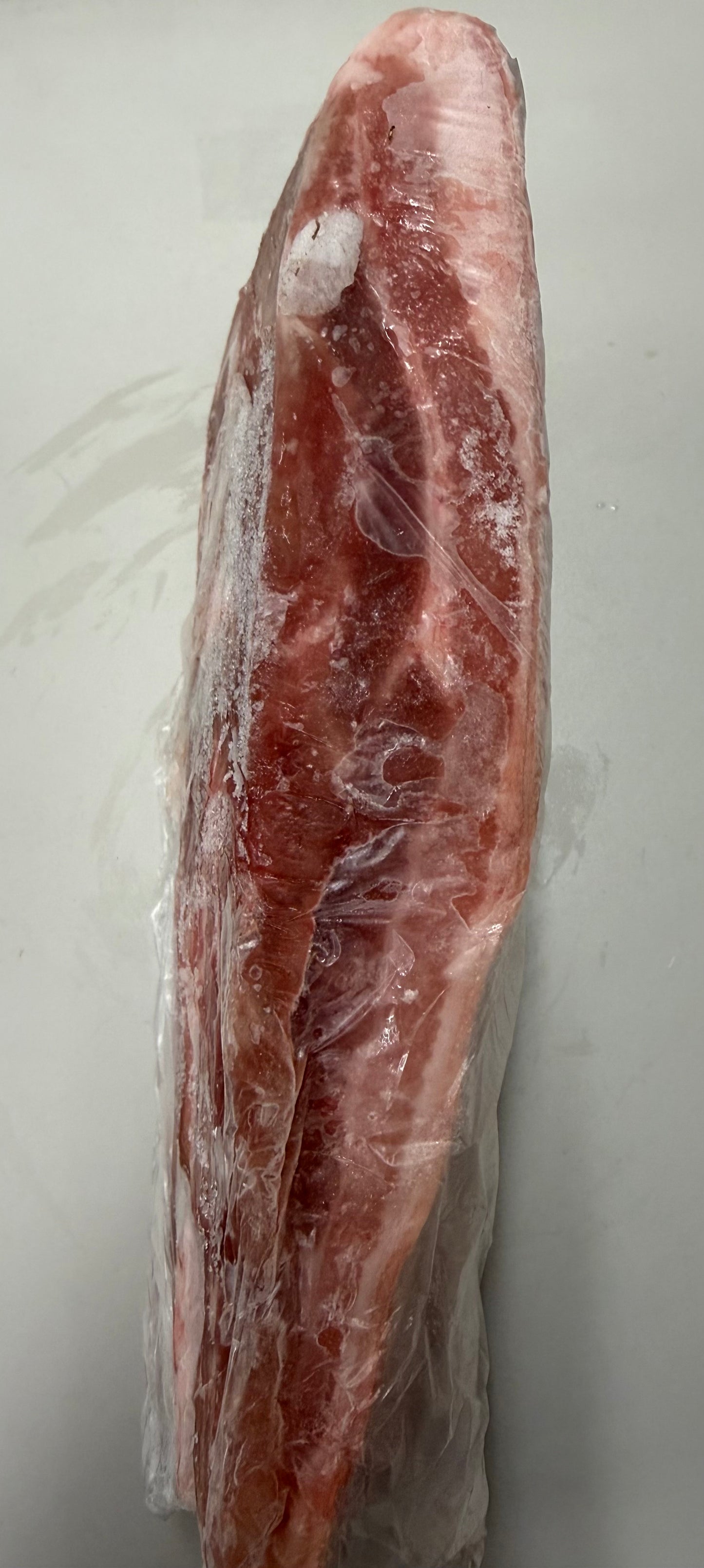 YI_豚バラ肉_1kg