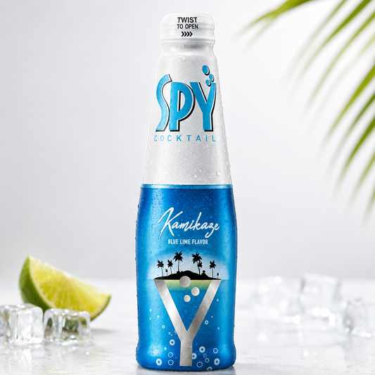 SPY_Kamikaze_275ml
