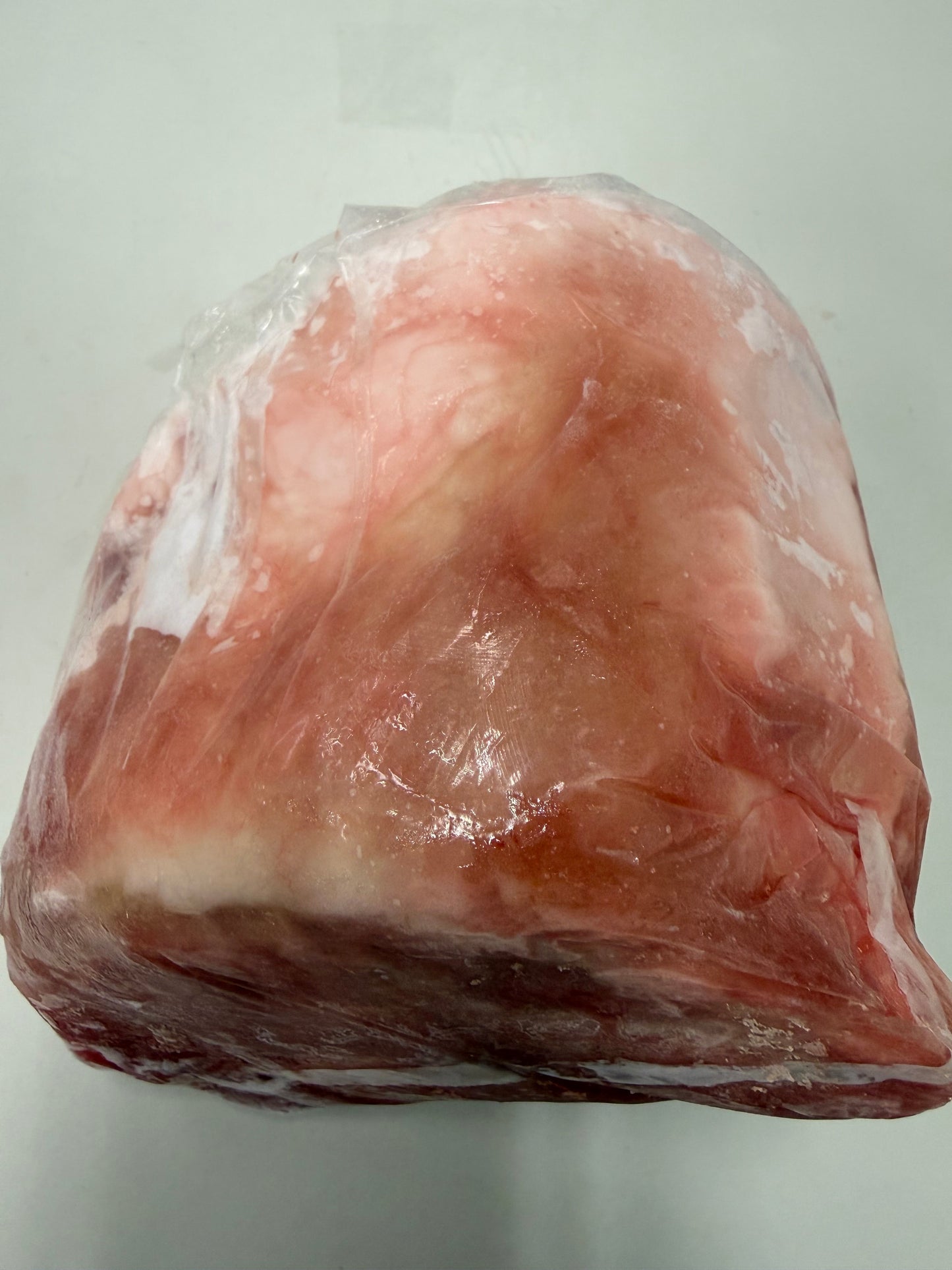 YI_豚ロース_1kg