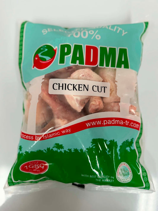 PADMA_Chicken  Cut_ 1kg
