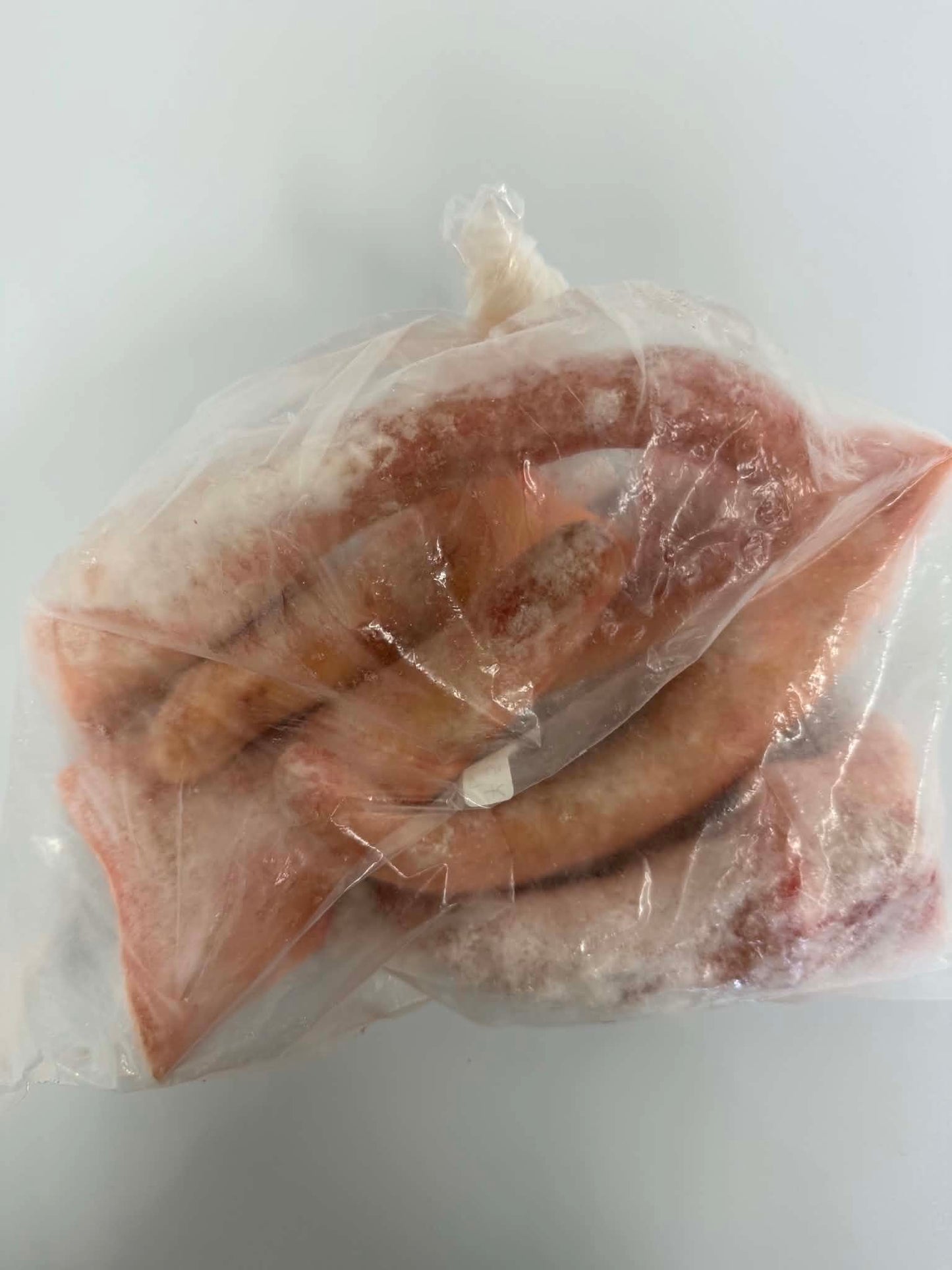 YI_豚のしっぽ_1kg