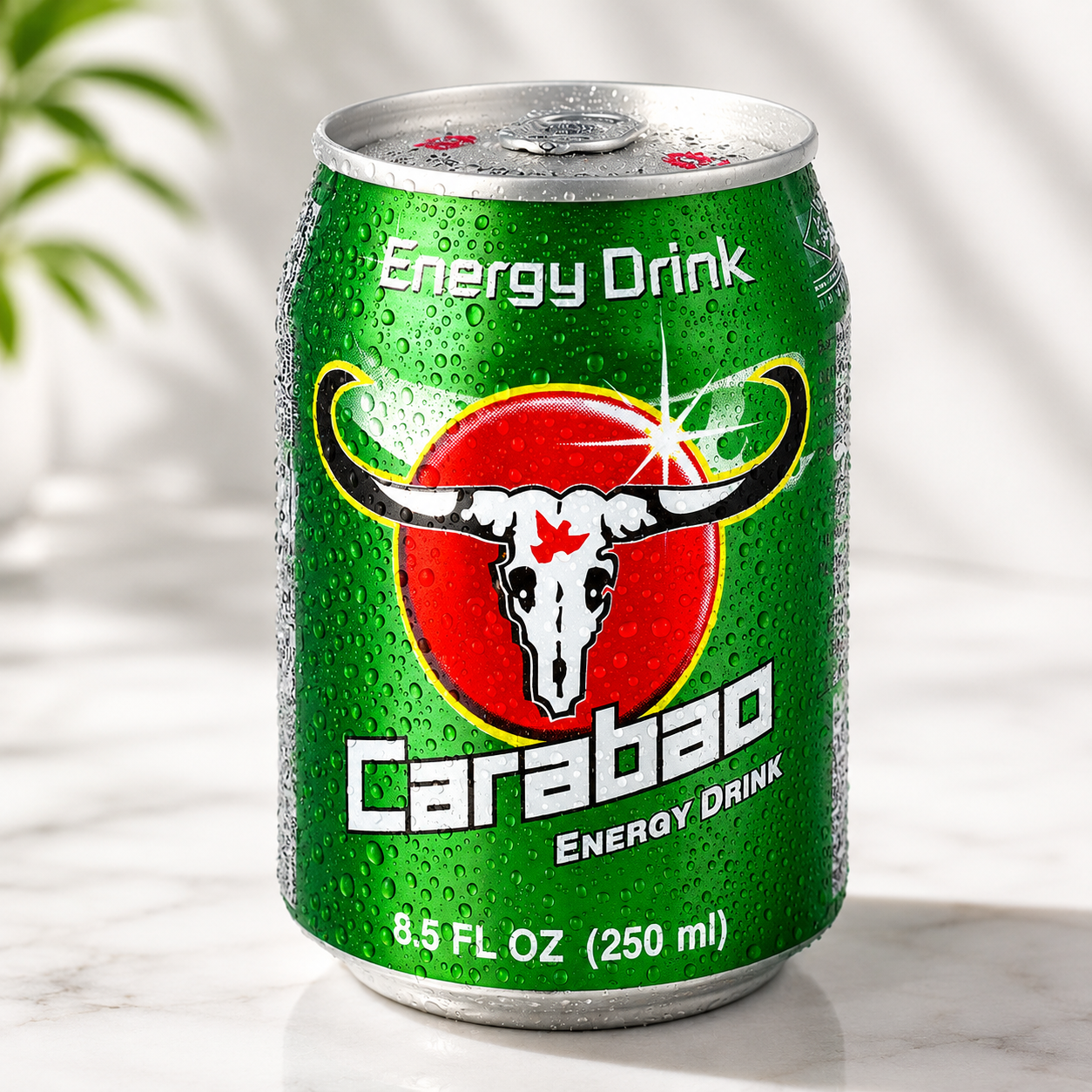 Carabao Cup_250ml