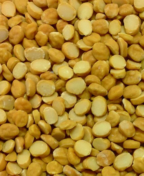 Padma_Chana Dal_1kg