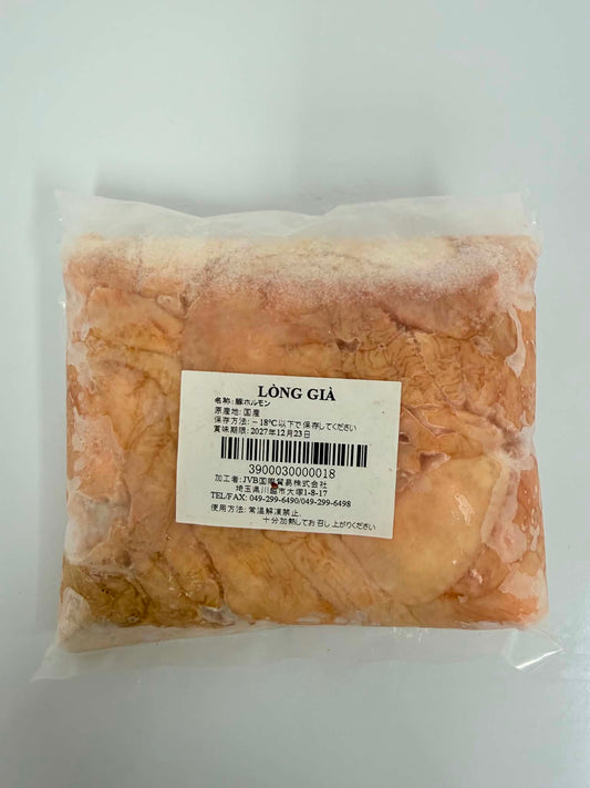 JVB_ဝက်အူမကြီး_1kg